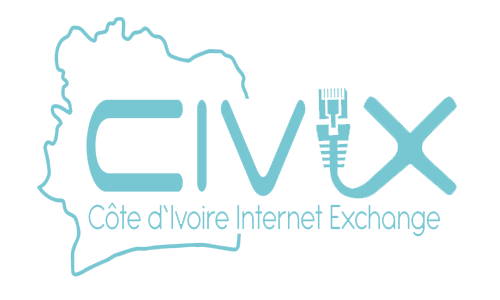 Logo CIVIX
